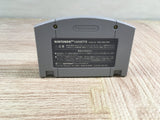 Star Fox Boxed Nintendo N64 Japan - UF7733