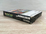 Star Fox Boxed Nintendo N64 Japan - UF7733