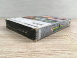 Star Fox Boxed Nintendo N64 Japan - UF7733