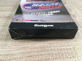 Wayne Gretzky's 3D Hockey Boxed Nintendo N64 Japan - UF7734