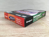 Wayne Gretzky's 3D Hockey Boxed Nintendo N64 Japan - UF7734