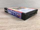 Wayne Gretzky's 3D Hockey Boxed Nintendo N64 Japan - UF7734