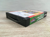 Wayne Gretzky's 3D Hockey Boxed Nintendo N64 Japan - UF7734