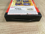 Wayne Gretzky's 3D Hockey Boxed Nintendo N64 Japan - UF7734