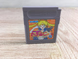 Sailor Moon Boxed Nintendo GameBoy Japan - UF7736