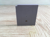 Sailor Moon Boxed Nintendo GameBoy Japan - UF7736