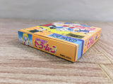 Sailor Moon Boxed Nintendo GameBoy Japan - UF7736