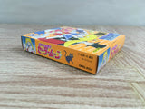 Sailor Moon Boxed Nintendo GameBoy Japan - UF7736