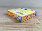 Sailor Moon Boxed Nintendo GameBoy Japan - UF7736