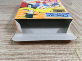 Sailor Moon Boxed Nintendo GameBoy Japan - UF7736
