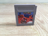 Tetris Boxed Nintendo GameBoy Japan - UF7737