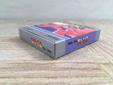 Tetris Boxed Nintendo GameBoy Japan - UF7737
