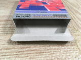 Tetris Boxed Nintendo GameBoy Japan - UF7737
