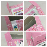 Kawaii Pet Shop Monogatari 2 Boxed Nintendo GameBoy Japan - UF7741