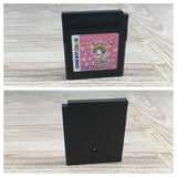 Kawaii Pet Shop Monogatari 2 Boxed Nintendo GameBoy Japan - UF7741