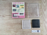 Kawaii Pet Shop Monogatari 2 Boxed Nintendo GameBoy Japan - UF7741