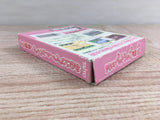 Kawaii Pet Shop Monogatari 2 Boxed Nintendo GameBoy Japan - UF7741