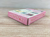 Kawaii Pet Shop Monogatari 2 Boxed Nintendo GameBoy Japan - UF7741