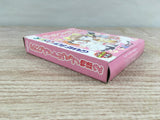 Kawaii Pet Shop Monogatari 2 Boxed Nintendo GameBoy Japan - UF7741