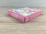 Kawaii Pet Shop Monogatari 2 Boxed Nintendo GameBoy Japan - UF7741