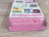 Kawaii Pet Shop Monogatari 2 Boxed Nintendo GameBoy Japan - UF7741