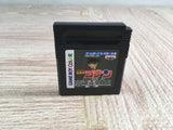 Detective Conan Karakuri jiin Satsujin Jiken Boxed GameBoy Japan - UF7742