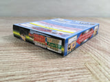 Detective Conan Karakuri jiin Satsujin Jiken Boxed GameBoy Japan - UF7742