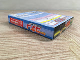 Detective Conan Karakuri jiin Satsujin Jiken Boxed GameBoy Japan - UF7742