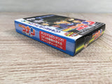 Detective Conan Karakuri jiin Satsujin Jiken Boxed GameBoy Japan - UF7742