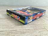 Detective Conan Karakuri jiin Satsujin Jiken Boxed GameBoy Japan - UF7742