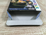Detective Conan Karakuri jiin Satsujin Jiken Boxed GameBoy Japan - UF7742