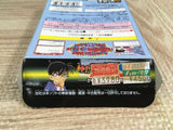 Detective Conan Karakuri jiin Satsujin Jiken Boxed GameBoy Japan - UF7742