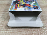 Rockman Exe 3 Megaman Boxed Nintendo GameBoy Advance Japan - UF7743