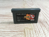 Super Robot Wars D Boxed Nintendo GameBoy Advance Japan - UF7744