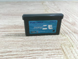 DISNEY PIXAR Finding Nemo Boxed Nintendo GameBoy Advance Japan - UF7745