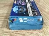 DISNEY PIXAR Finding Nemo Boxed Nintendo GameBoy Advance Japan - UF7745
