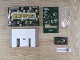 Dokodemo Taikyoku Yakuman Mah Jong Boxed Nintendo GameBoy Advance Japan - UF7746