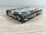 Dokodemo Taikyoku Yakuman Mah Jong Boxed Nintendo GameBoy Advance Japan - UF7746