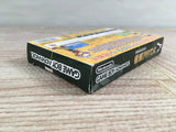 Dokodemo Taikyoku Yakuman Mah Jong Boxed Nintendo GameBoy Advance Japan - UF7746