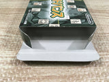 Dokodemo Taikyoku Yakuman Mah Jong Boxed Nintendo GameBoy Advance Japan - UF7746