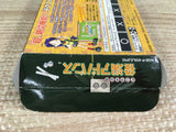 Dokodemo Taikyoku Yakuman Mah Jong Boxed Nintendo GameBoy Advance Japan - UF7746