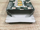 Dokodemo Taikyoku Yakuman Mah Jong Boxed Nintendo GameBoy Advance Japan - UF7746