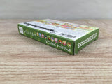 Ochaken no Heya Boxed Nintendo GameBoy Advance Japan - UF7747