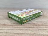 Ochaken no Heya Boxed Nintendo GameBoy Advance Japan - UF7747