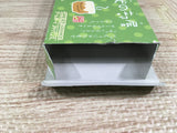 Ochaken no Heya Boxed Nintendo GameBoy Advance Japan - UF7747