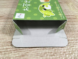 Ochaken no Heya Boxed Nintendo GameBoy Advance Japan - UF7747