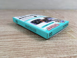 ICE CLIMBER Boxed Nintendo GameBoy Advance Japan - UF7748