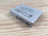 ICE CLIMBER Boxed Nintendo GameBoy Advance Japan - UF7748