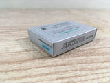 ICE CLIMBER Boxed Nintendo GameBoy Advance Japan - UF7748