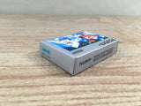 ICE CLIMBER Boxed Nintendo GameBoy Advance Japan - UF7748